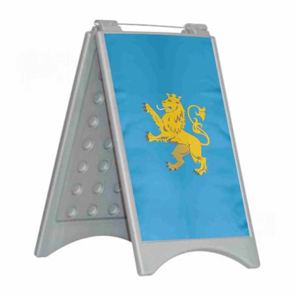 Lviv Oblast Open Lviv Oblast Close Plastic Pontoon
