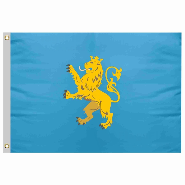 Lviv Oblast Send Flag Price Lviv Oblast Send Flag Prices