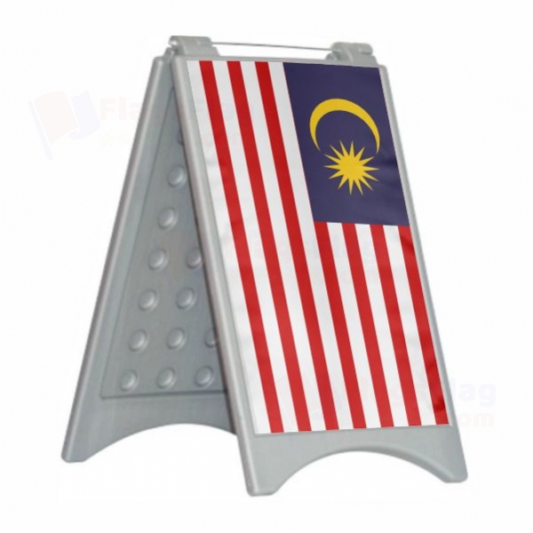 Malaysia Open Malaysia Close Plastic Pontoon