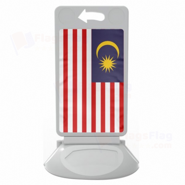 Malaysia Plastic Pontoon