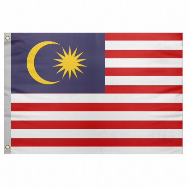 Malaysia Send Flag Price Malaysia Send Flag Prices