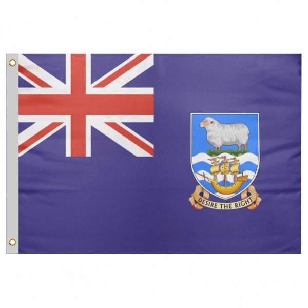 Malvina Islands Send Flag Price Malvina Islands Send Flag Prices