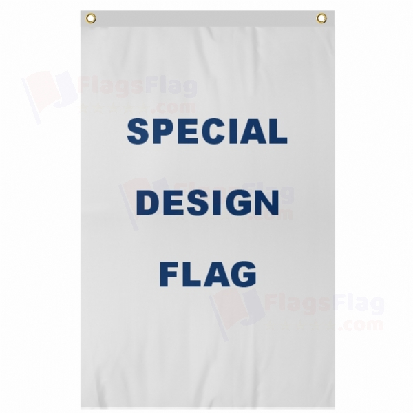 Manchester City FC Big Pennants