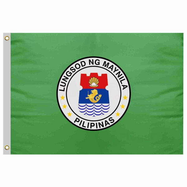 Manila Send Flag Price Manila Send Flag Prices