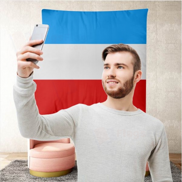Mannheim Background Selfie Shooting Landscapes