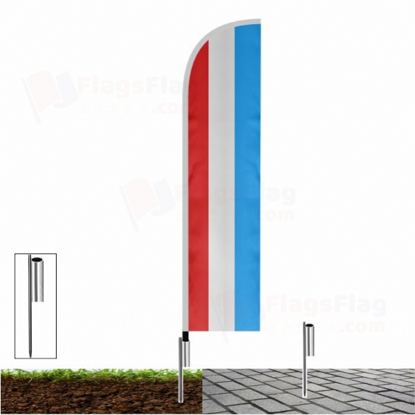 Mannheim Beach Flags Mannheim Sailing Flags