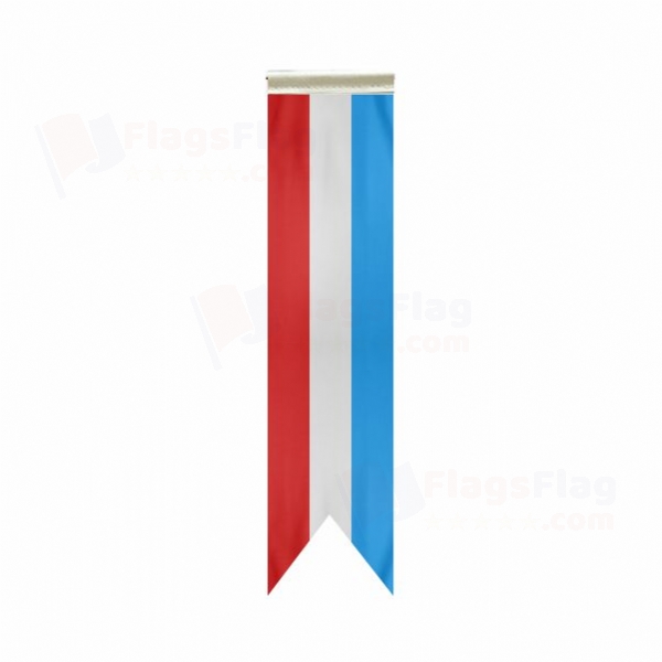 Mannheim L Table Flags Flag Only