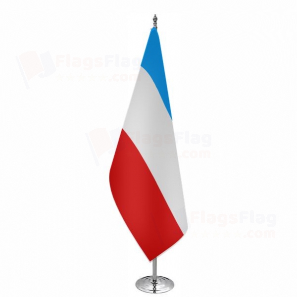 Mannheim Office Flag Mannheim Office Flags