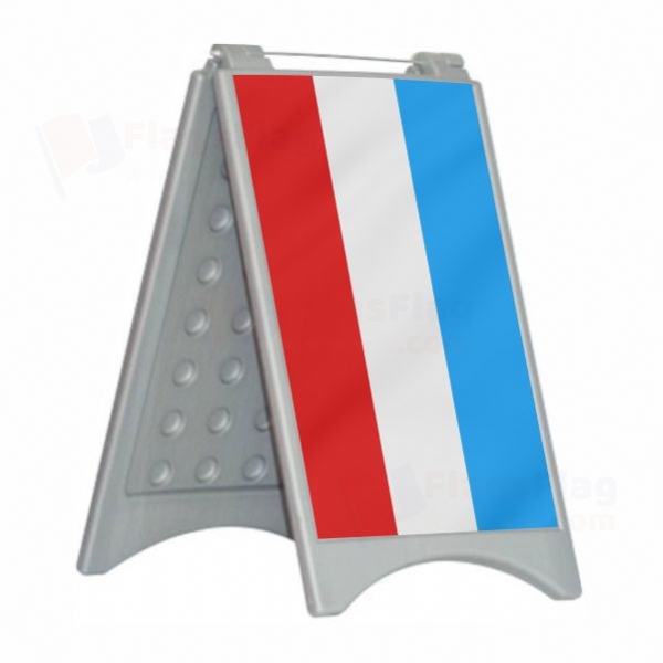Mannheim Open Mannheim Close Plastic Pontoon