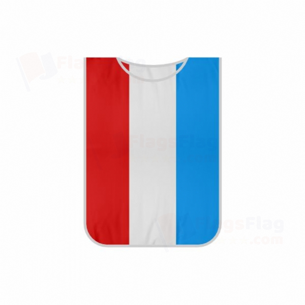 Mannheim Single Use Strike Apron