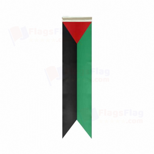 Martinique L Table Flags Flag Only