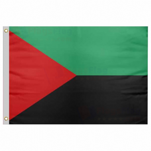 Martinique Send Flag Price Martinique Send Flag Prices