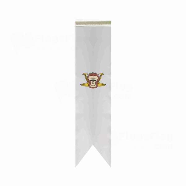 Masira Pirates L Table Flags Flag Only