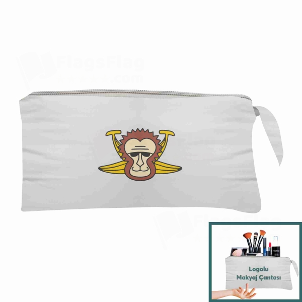 Masira Pirates Pencil Case