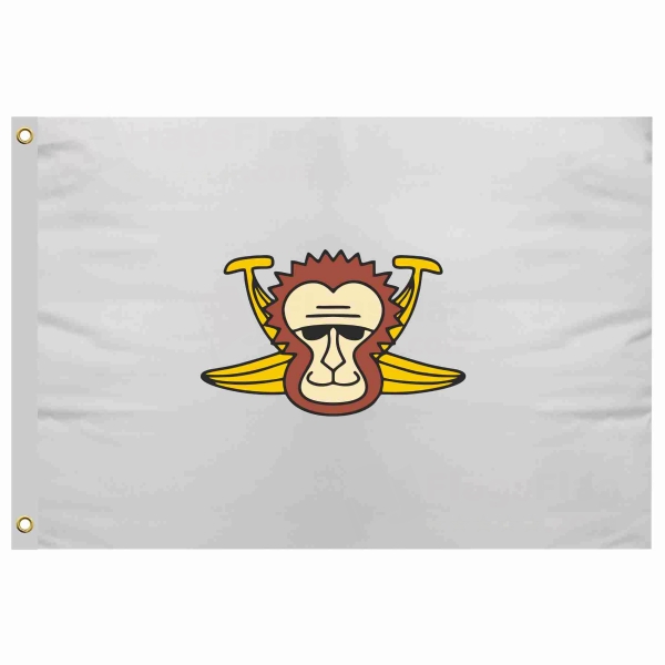 Masira Pirates Send Flag Price Masira Pirates Send Flag Prices