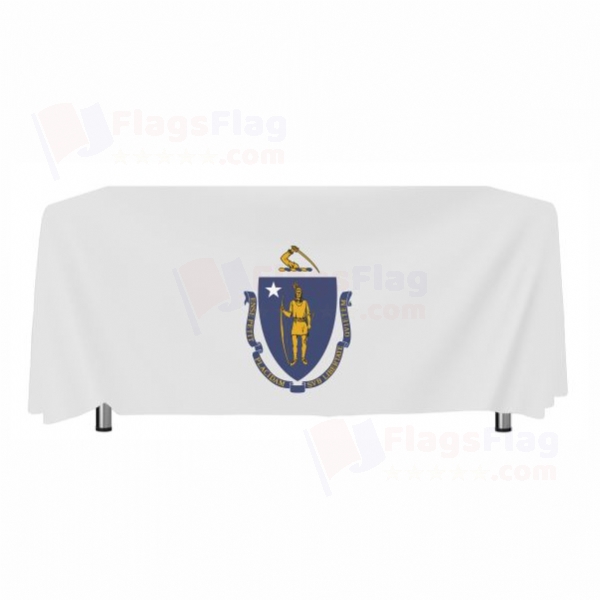 Massachusetts Tablecloth Models