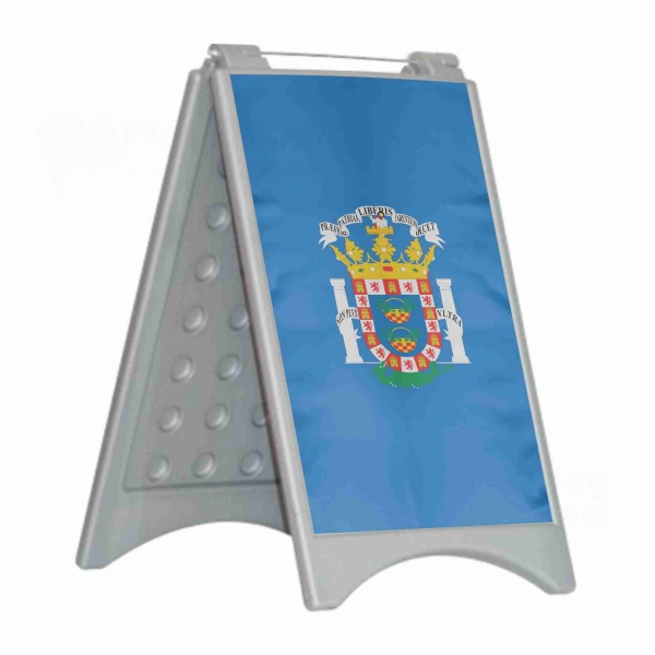 Melilla Open Melilla Close Plastic Pontoon