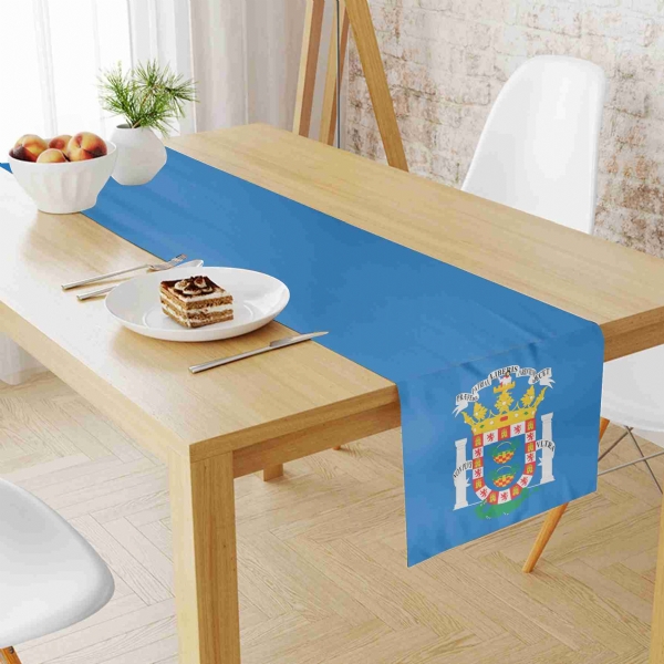 Melilla Runner