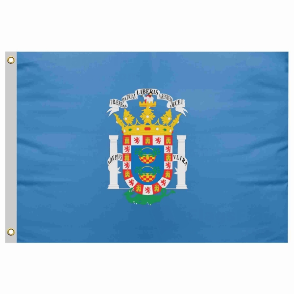 Melilla Send Flag Price Melilla Send Flag Prices