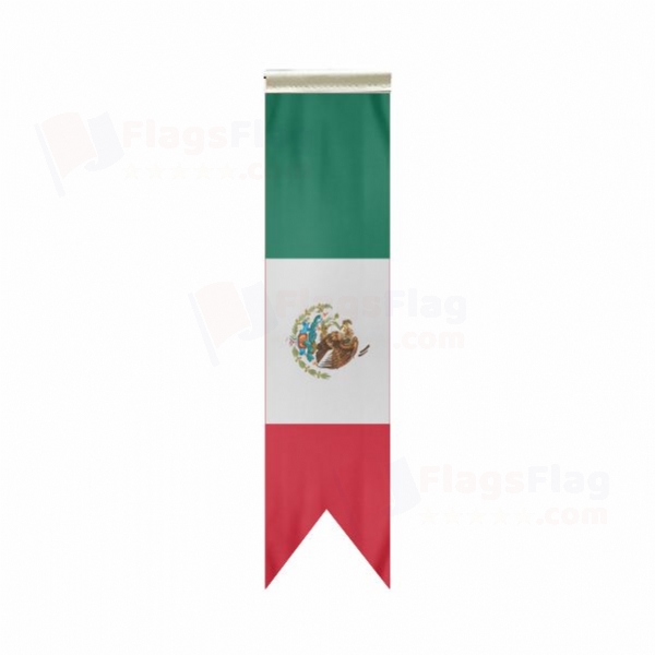 Mexico L Table Flags Flag Only