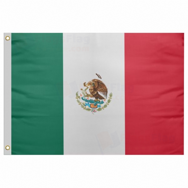 Mexico Send Flag Price Mexico Send Flag Prices