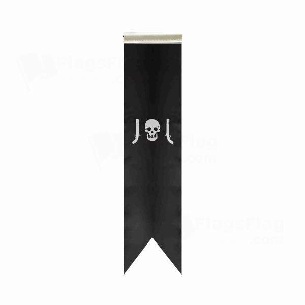 Meydan Okuyan L Table Flags Flag Only