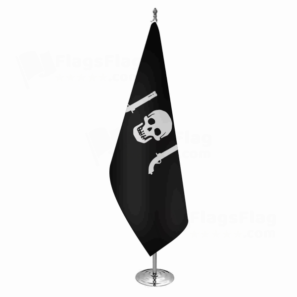 Meydan Okuyan Office Flag Meydan Okuyan Office Flags