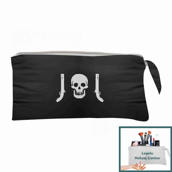 Meydan Okuyan Pencil Case