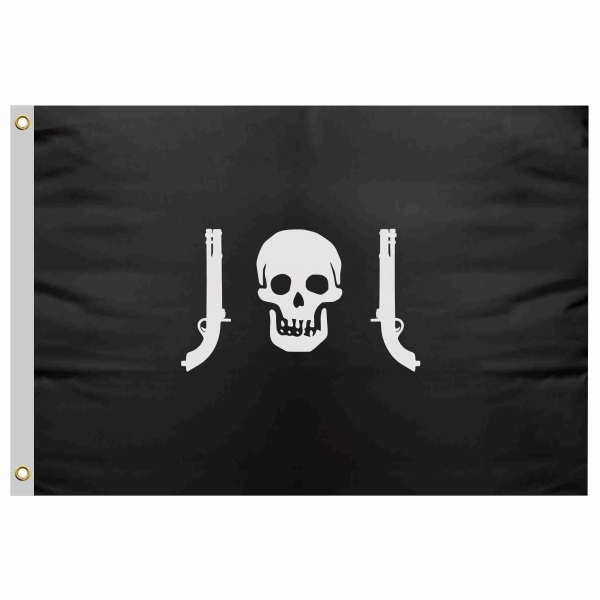 Meydan Okuyan Send Flag Price Meydan Okuyan Send Flag Prices