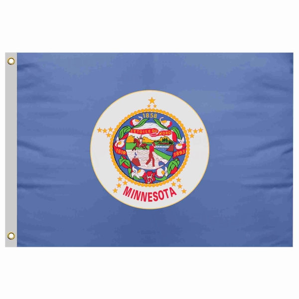 Minnesota 1983 2024 Send Flag Price Minnesota 1983 2024 Send Flag Prices