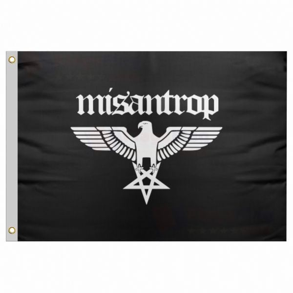 Misantrop Send Flag Price Misantrop Send Flag Prices