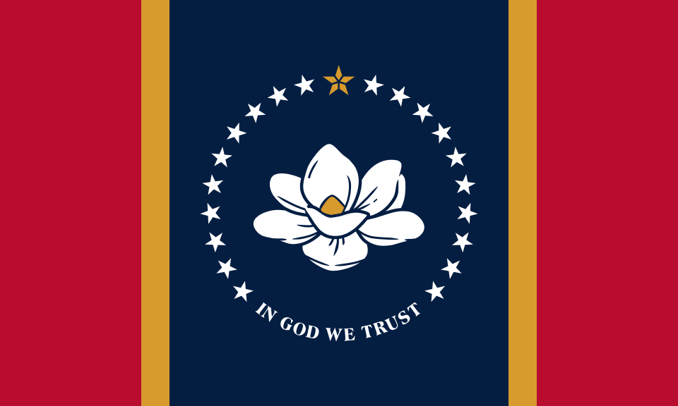 Mississippi Send Flag Price Mississippi Flag Prices