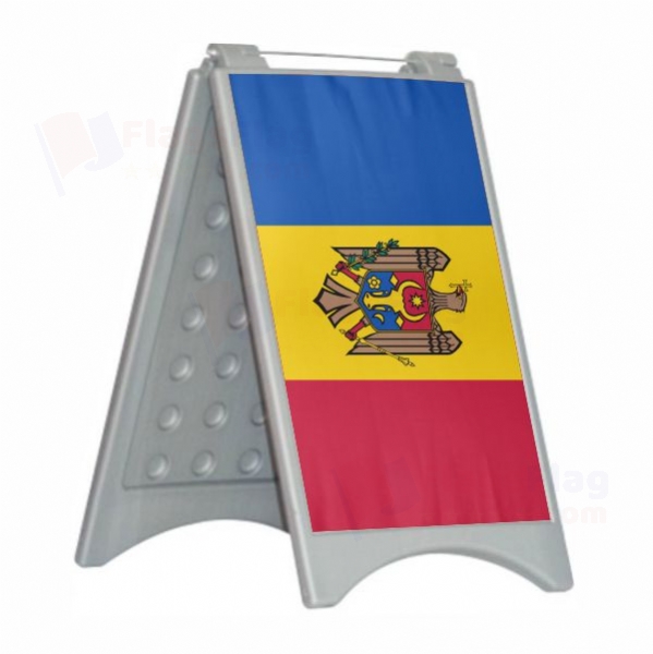 Moldova Open Moldova Close Plastic Pontoon