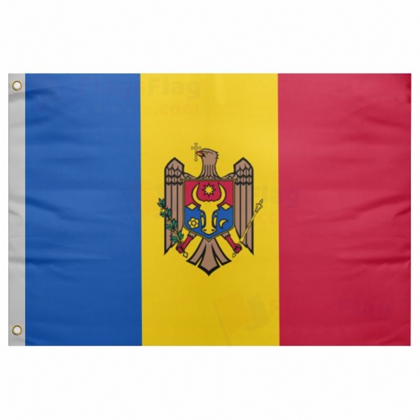 Moldova Send Flag Price Moldova Send Flag Prices