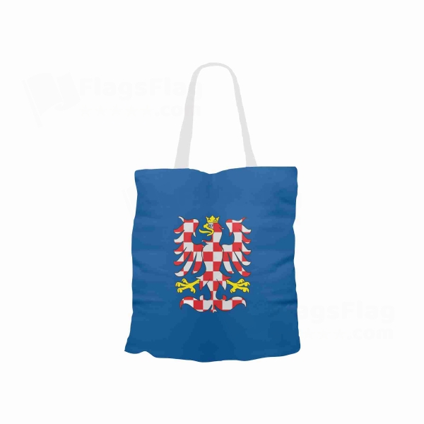 Moravia Cloth Bag Models