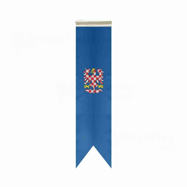 Moravia L Table Flags Flag Only