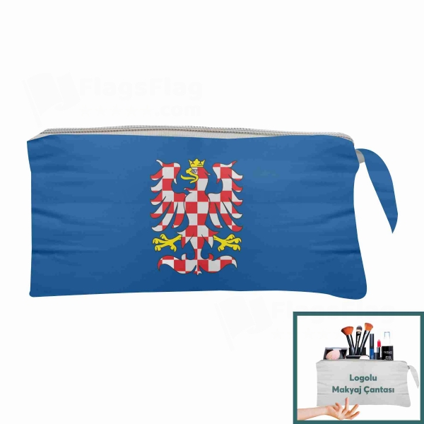 Moravia Pencil Case