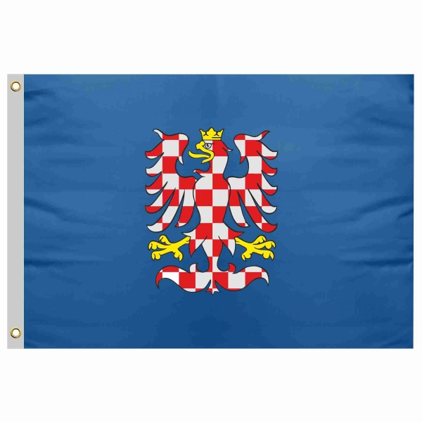 Moravia Send Flag Price Moravia Send Flag Prices