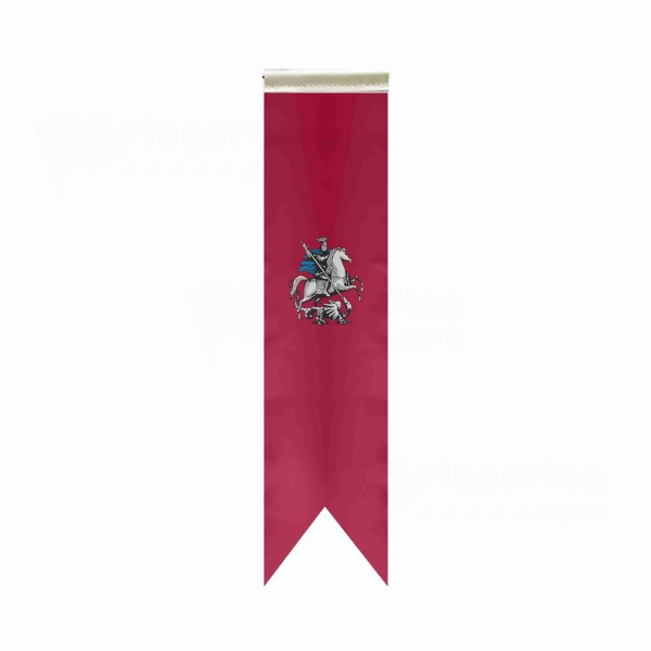 Moscow L Table Flags Flag Only