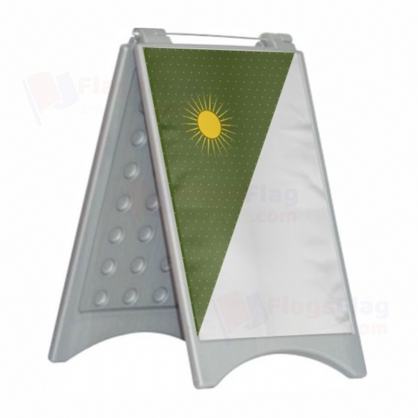 Mughal Empire Open Mughal Empire Close Plastic Pontoon