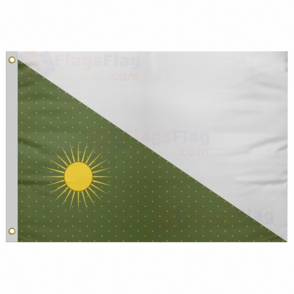 Mughal Empire Send Flag Price Mughal Empire Send Flag Prices
