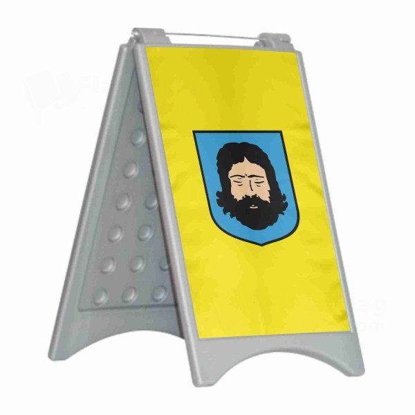 Myslowice Open Myslowice Close Plastic Pontoon