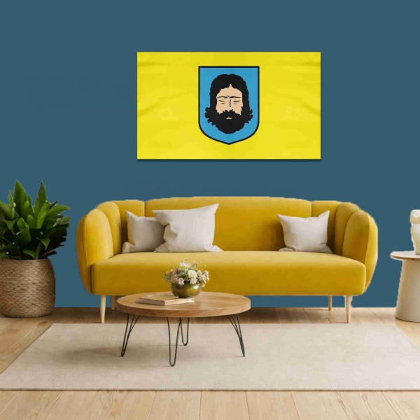 Myslowice Painting
