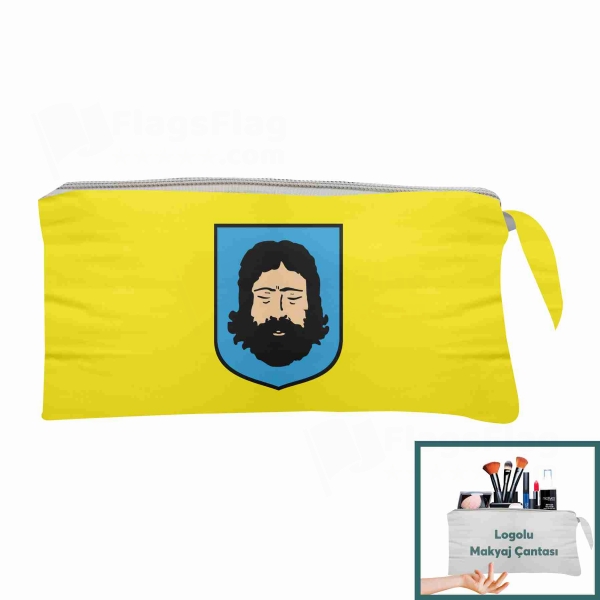 Myslowice Pencil Case