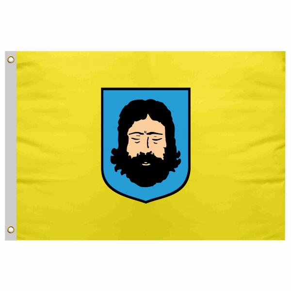 Myslowice Send Flag Price Myslowice Send Flag Prices