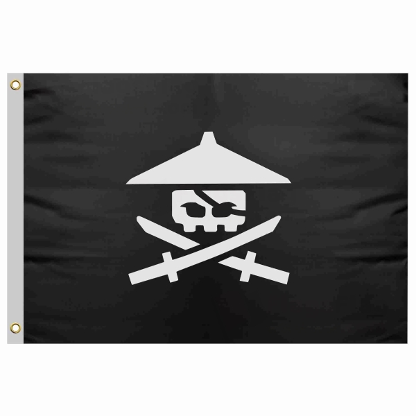 Nadakhans Jolly Roger Send Flag Price Nadakhans Jolly Roger Send Flag Prices