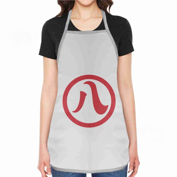 Nagoya Apron