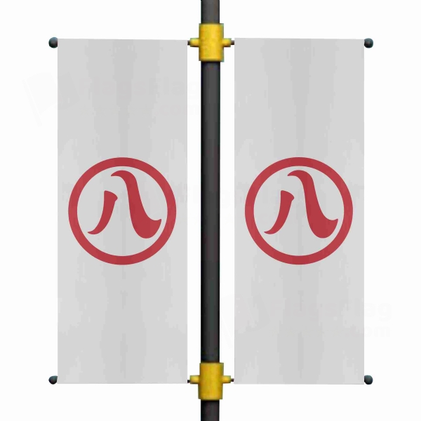 Nagoya Blackout Flag