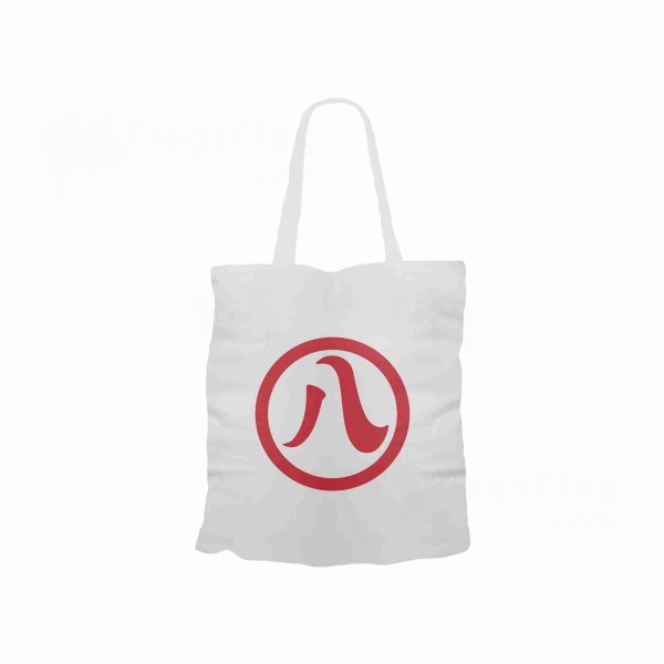 Nagoya Cloth Bag Models
