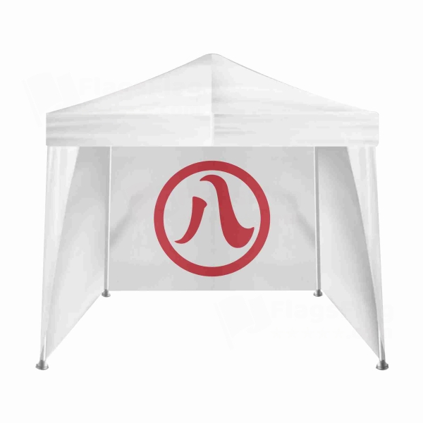 Nagoya Gazebo Tent